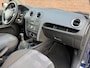 Ford Fusion 1.4-16V COOL & SOUND | NL-AUTO! | DEALER OH!