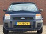 Ford Fusion 1.4-16V COOL & SOUND | NL-AUTO! | DEALER OH!