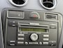 Ford Fusion 1.4-16V COOL & SOUND | NL-AUTO! | DEALER OH!