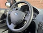 Ford Fusion 1.4-16V COOL & SOUND | NL-AUTO! | DEALER OH!
