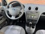 Ford Fusion 1.4-16V COOL & SOUND | NL-AUTO! | DEALER OH!