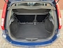 Ford Fusion 1.4-16V COOL & SOUND | NL-AUTO! | DEALER OH!