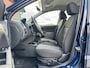 Ford Fusion 1.4-16V COOL & SOUND | NL-AUTO! | DEALER OH!