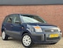 Ford Fusion 1.4-16V COOL & SOUND | NL-AUTO! | DEALER OH!