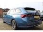 Skoda Octavia Combi 1.0 e-TSI Business Edition