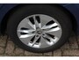 Skoda Octavia Combi 1.0 e-TSI Business Edition