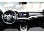 Skoda Octavia Combi 1.0 e-TSI Business Edition