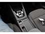 Skoda Octavia Combi 1.0 e-TSI Business Edition