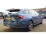 Skoda Octavia Combi 1.0 e-TSI Business Edition