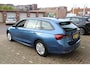 Skoda Octavia Combi 1.0 e-TSI Business Edition