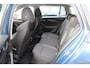 Skoda Octavia Combi 1.0 e-TSI Business Edition