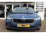 Skoda Octavia Combi 1.0 e-TSI Business Edition