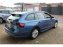 Skoda Octavia Combi 1.0 e-TSI Business Edition