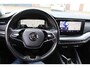 Skoda Octavia Combi 1.0 e-TSI Business Edition