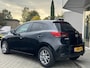 Mazda 2 1.5 Skyactiv-G Style Selected LED+CARPLAY+CAMERA
