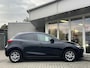 Mazda 2 1.5 Skyactiv-G Style Selected LED+CARPLAY+CAMERA