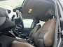 Mazda 2 1.5 Skyactiv-G Style Selected LED+CARPLAY+CAMERA