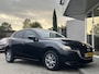 Mazda 2 1.5 Skyactiv-G Style Selected LED+CARPLAY+CAMERA