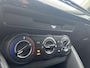 Mazda 2 1.5 Skyactiv-G Style Selected LED+CARPLAY+CAMERA