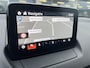 Mazda 2 1.5 Skyactiv-G Style Selected LED+CARPLAY+CAMERA