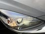 Mazda 2 1.5 Skyactiv-G Style Selected LED+CARPLAY+CAMERA