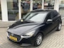 Mazda 2 1.5 Skyactiv-G Style Selected LED+CARPLAY+CAMERA