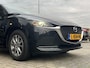 Mazda 2 1.5 Skyactiv-G Style Selected LED+CARPLAY+CAMERA
