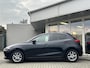 Mazda 2 1.5 Skyactiv-G Style Selected LED+CARPLAY+CAMERA
