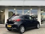 Mazda 2 1.5 Skyactiv-G Style Selected LED+CARPLAY+CAMERA