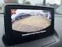 Mazda 2 1.5 Skyactiv-G Style Selected LED+CARPLAY+CAMERA