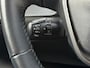 Peugeot 2008 1.2 130 Allure |Camera |Navi |Cruise