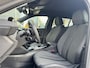 Peugeot 2008 1.2 130 Allure |Camera |Navi |Cruise