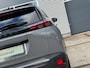 Peugeot 2008 1.2 130 Allure |Camera |Navi |Cruise