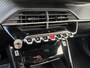 Peugeot 2008 1.2 130 Allure |Camera |Navi |Cruise
