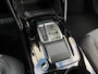 Peugeot 2008 1.2 130 Allure |Camera |Navi |Cruise