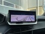 Peugeot 2008 1.2 130 Allure |Camera |Navi |Cruise