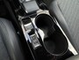 Peugeot 2008 1.2 130 Allure |Camera |Navi |Cruise