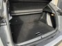 Peugeot 2008 1.2 130 Allure |Camera |Navi |Cruise