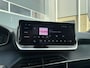 Peugeot 2008 1.2 130 Allure |Camera |Navi |Cruise