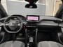 Peugeot 2008 1.2 130 Allure |Camera |Navi |Cruise
