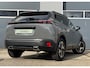 Peugeot 2008 1.2 130 Allure |Camera |Navi |Cruise