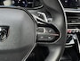 Peugeot 2008 1.2 130 Allure |Camera |Navi |Cruise