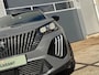 Peugeot 2008 1.2 130 Allure |Camera |Navi |Cruise