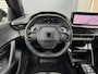 Peugeot 2008 1.2 130 Allure |Camera |Navi |Cruise