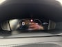 Peugeot 2008 1.2 130 Allure |Camera |Navi |Cruise
