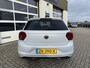 Volkswagen Polo 1.0 TSI Comfortline|Goed onderhouden|