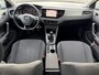 Volkswagen Polo 1.0 TSI Comfortline|Goed onderhouden|