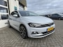 Volkswagen Polo 1.0 TSI Comfortline|Goed onderhouden|
