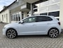 Volkswagen Polo 1.0 TSI Comfortline|Goed onderhouden|