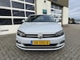 Volkswagen Polo 1.0 TSI Comfortline|Goed onderhouden|